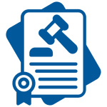 Law and Licensing