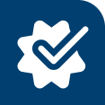 icon list