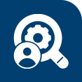 icon list