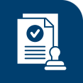 icon list