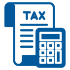 Taxation