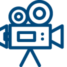  Company Profile Video